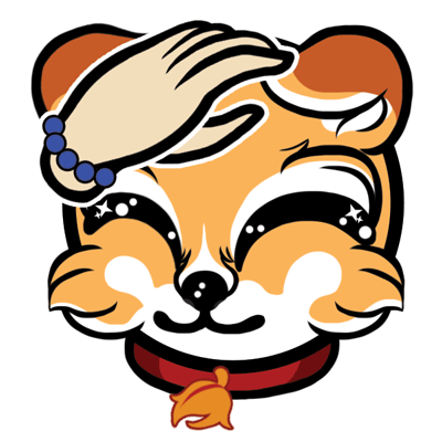 Animated Emotes